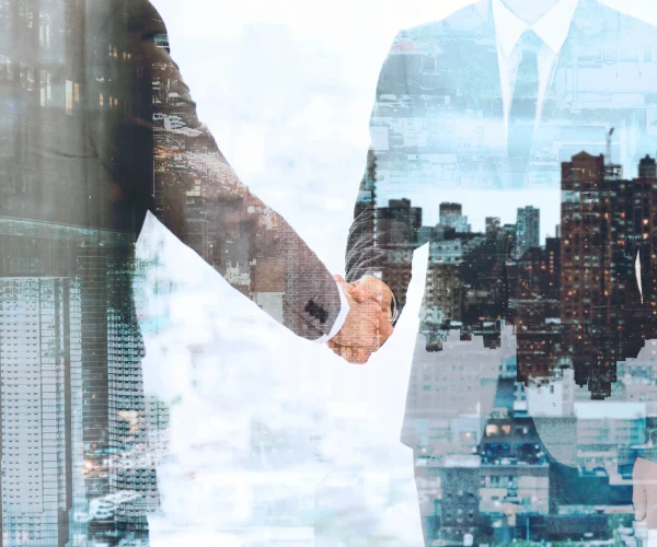 corporate-business